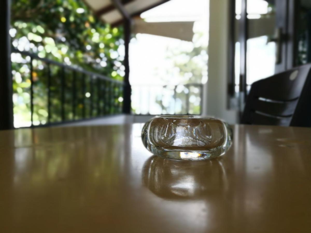 Emerald Mirror Guest エッラ エクステリア 写真